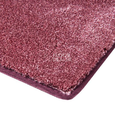 Ковролин Condor Maybach 10 фото 1 | FLOORDEALER